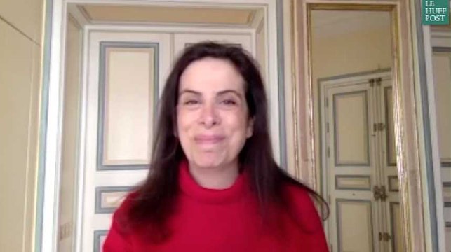 Quelle politique internationale Trump va-t-il adopter ?