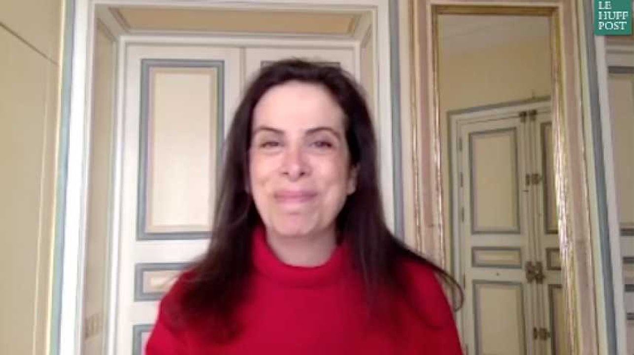 Quelle politique internationale Trump va-t-il adopter ?