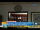 More luck? Feng shui tips for your home | Unang Hirit