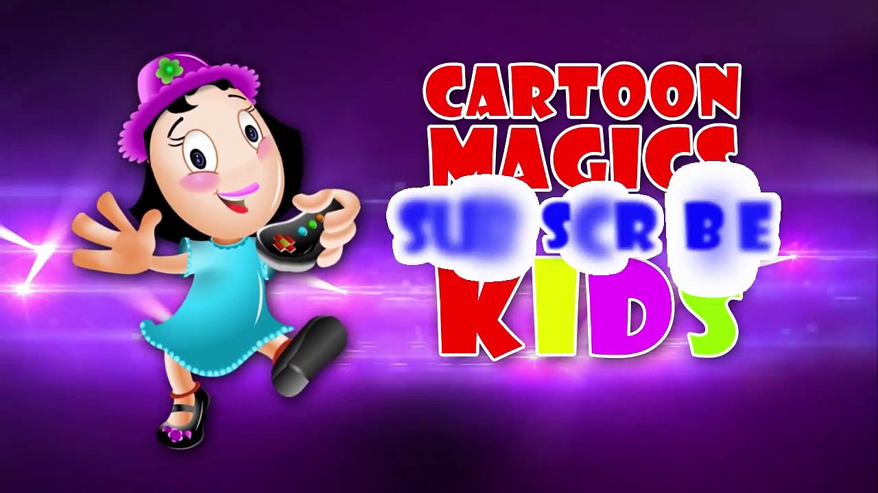 Палец палец семья семейные песни собака и панда Кукольный папа детские стишки палец