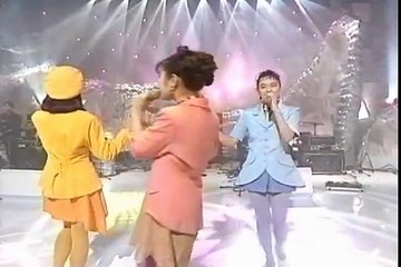 Qlair 「さよならのチャイム」