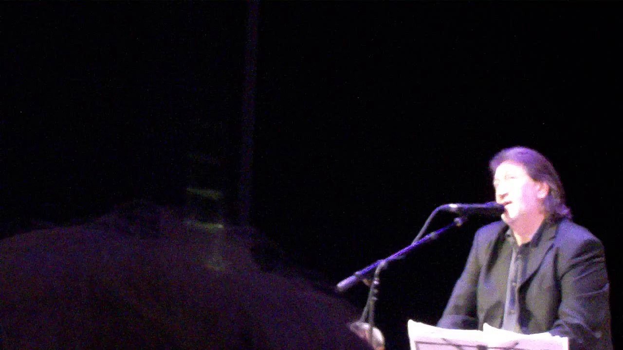 Олег Митяев.Анекдот про болезни.