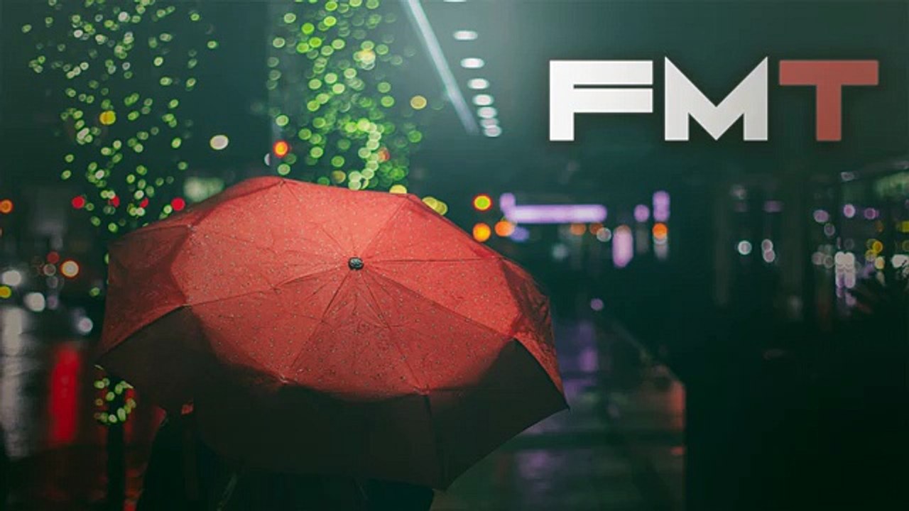 [EDM] Boston - Fake Rain - Non Copyright Music NCS - YouTube