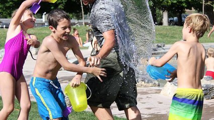 5 Types of People Who Enlist in Professional Housekeeping Services