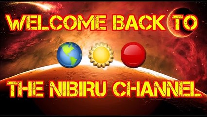 VIEWING THE SUN WITH LASER LENSES.LOOK WHAT WAS CAPTURED