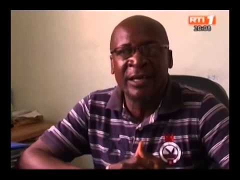 Les ivoiriens de Bouaké jugent les deux ans de gestion du Président de la république