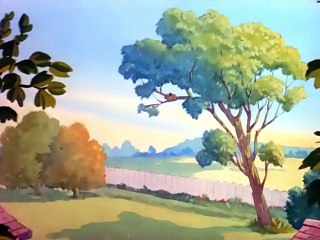 Tom And Jerry E41