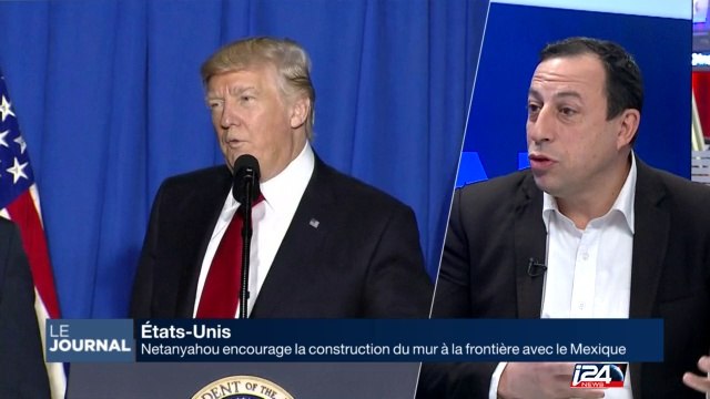 Décret Trump anti-immigration : manifestations de soutien aux réfugiés et musulmans aux Etats-Unis