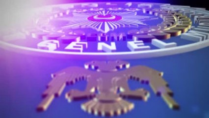 Türkiye Genelinde 'Huzur Operasyonu' Yapıldı