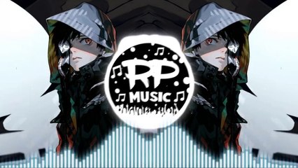 Sky Walker - My Story