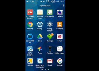 COMO AUMENTAR O GAMMA BRILHO DO MINECRAFT