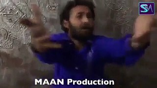 Funny Song After Qatari Prince 2nd Letter On Panama Leaks