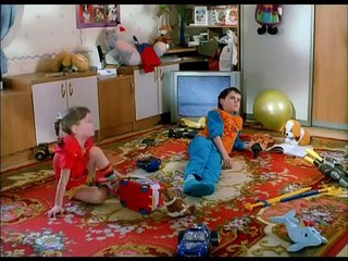 Ералаш новые серии! 236 выпуск 8 Марта