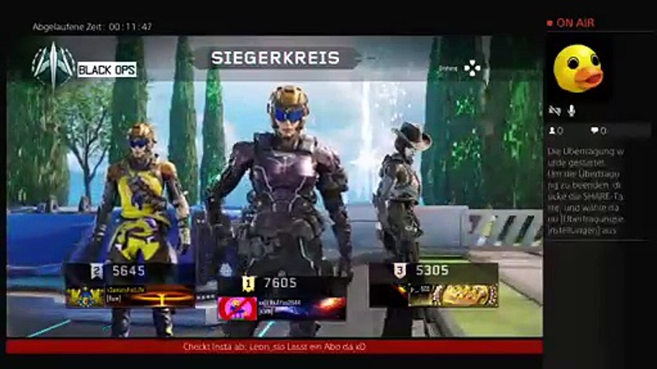 PS4-Live-Übertragung von xSweatyForLife (38)