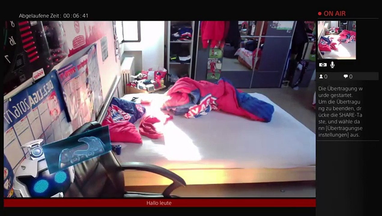 PS4-Live-Übertragung von FCBayern290 (15)