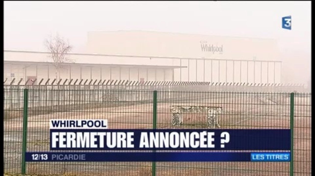 20170124-F3Pic-12-13-Amiens-En direct de Whirlpool