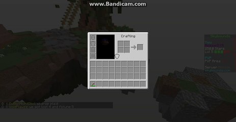 javaw 2017-01-29 19-37-06-947