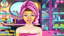 Barbie Bride Real Makeover – Best Barbie Dress Up Games For Girls And Kids