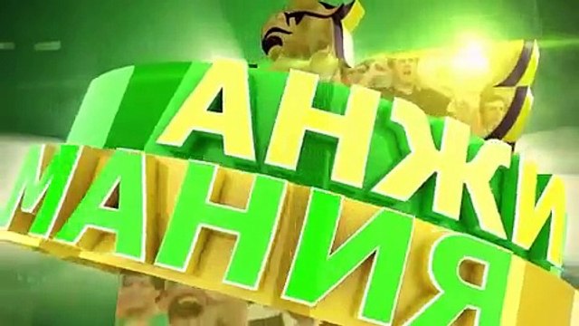 Прикол. Болельщик ЗЕНИТА. Драка будет?