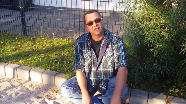 анекдот про остров