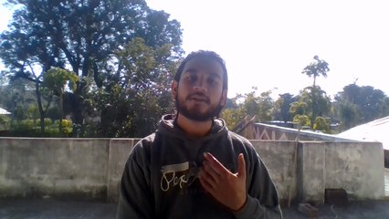 छोड़ दिल देखना अब रस्ता उसका/Chhod dil dekhna ab rasta uska