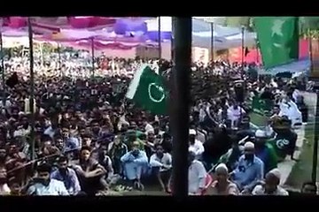 hum-leke-rahenge-azadi-kashmir