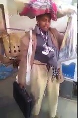 bangla a Pagnol comedy so funny video