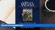 Download The Story of the World: History for the Classical Child: The Middle Ages: From the Fall