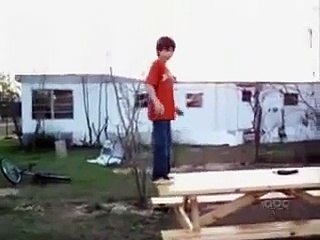 Супер-нарезка приколов