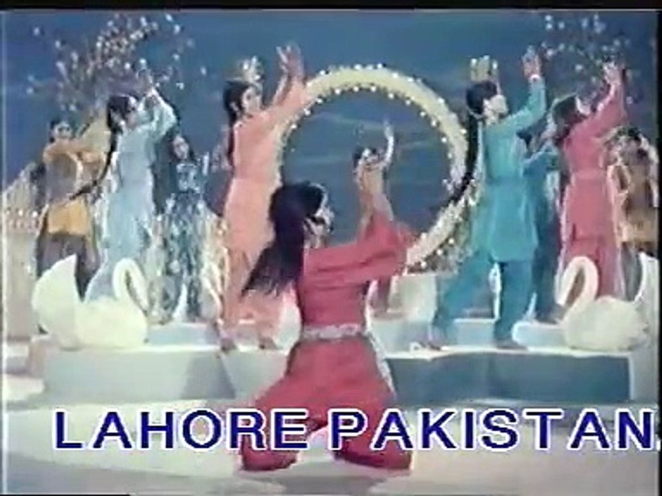 DILDARSADQYLAKHWA-Download-From-YTPak.com