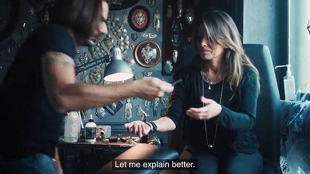 Forgetting Auschwitz, Remembering Auschwitz.