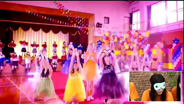 【YouTube カット分】 金曜日だよ！GEMなう。 2017.01.06