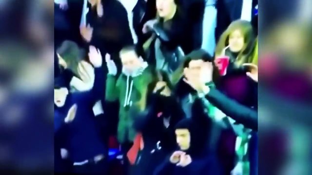 ЛУЧШИЕ ПРИКОЛЫ 2016 ИЮНЬ Самые смешные приколы за июнь 2016 №6