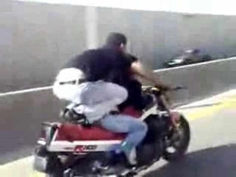Lebanese_Moto_Drivers