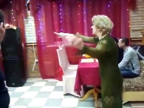 Ютуб видео приколы на свадьбе