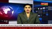 National news bulletin 28 January 2017 II Raftaar News Channel LIve