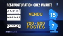 20170124-F3Pic-19-20-Hauts-de-France-Vivarte jette ses salariés