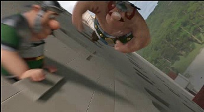 애플카지노주소☆『BOA33。COM』↕와와카지노게임