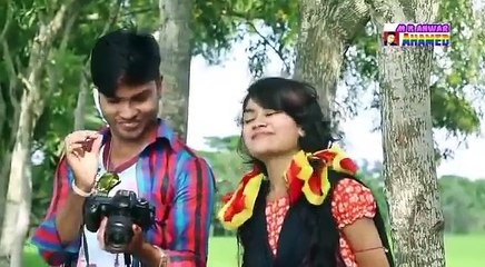 Imran By Pagol Bangla New Music Video HD 2016