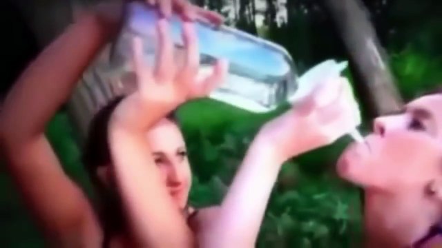 САМЫЕ ЛУЧШИЕ ПРИКОЛЫ Большая подборка #1 Новые приколы