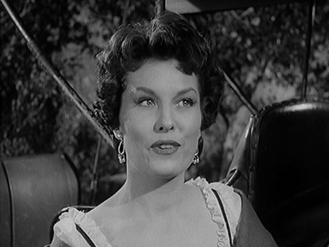 Stories of the Century (Episode 35) Rube Burrows