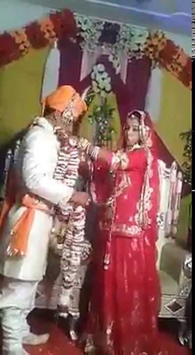 bangla bivaho pala mala