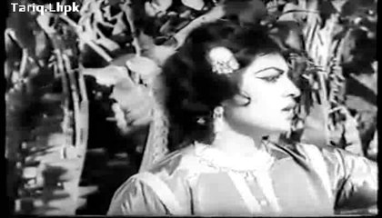 Mahi we sanu bhul na jawven