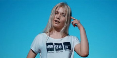 Aleyna Tilki'ye Reklam Şirketlerinden Teklif Yağıyor