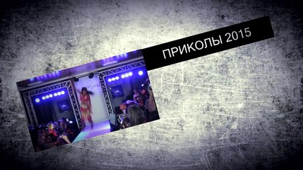 Лучшие Приколы в Coub  28  Ведьмак 3  The Witcher 3.. tin Приколы авто