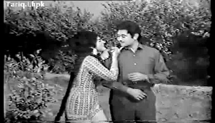 Mahi way menu pyara lagna ae=1970