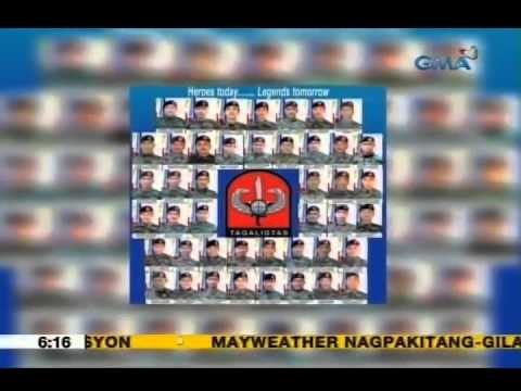 2015 Mister Int'l Neil Perez, naniniwalang malaking bagay ang pagiging pulis sa kanyang pagkapanalo