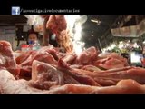 NMIS: how to tell if the meat is of good quality | Investigative Documentaries