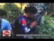 24Oras: Mga cellphone na ginamit sa pag-upload ng video ng engkwentro, hawak ng NBI