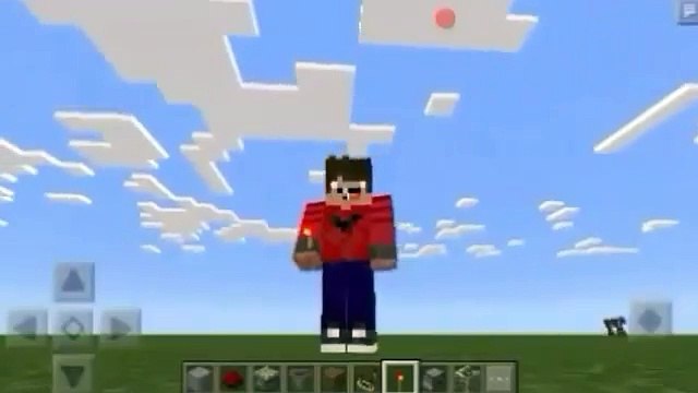 como fazer maquina de bolhas no Minecraft pe sem mod tutoriais de Minecraft pe TUTORIAL:01